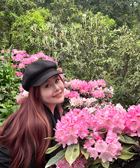 [����]98��163CM�����ֽ�ʦ�������飬ϲ������;籾ɱ