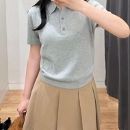 120�ﲻ���ִ���