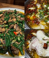 ����������Ҽ⽷����Զ��8���˾�