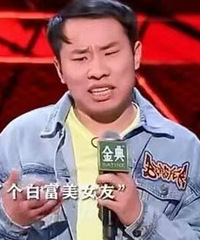 ���곤���޳�������