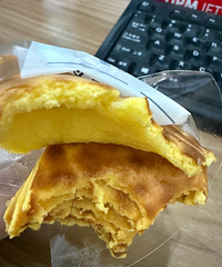 [άȨ]ĳƷ�Ƶ���Գ����Ͷ�߻�������һ�ң�����а��ʤ��