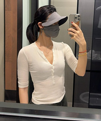���ò�˵�����������ɹ������ĺ��ã�ʵ��