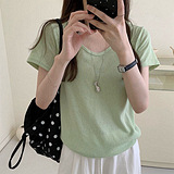 40��2����T��ͦ�ô�
