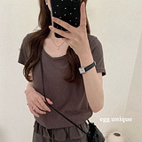 40��2����T���ô�