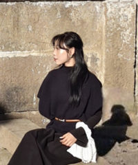 97��170CM�����񣬼�ͥ����