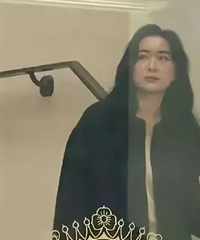 ���������ļ���