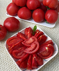 ���ڳԷ������ܱ����