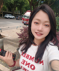 [����]92��163CM������ְҵ�������飬���Լ����ֶ�