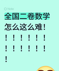 �߿���ѧ���������������