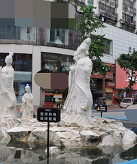 ���ﰲ�ݡ�2026��һ�������μ�