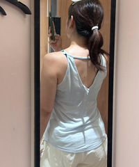 �Ͽ�ٯ39��ı������촩���yyds