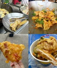 ����20���ӲųԵ��Ĺ����⣬ȷʵ��ʵ