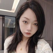 92����ְҵ��������