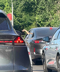 [����]��߷塰���ٳ�����������ʲô���£�������������