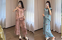 �ڵ�����ֵ���޳���װ�ˣ���ʱ49.9Ԫ/�� �����⴩