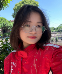 97�꣬�����ർ������һ��