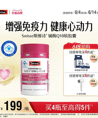��69ֵ���򡿰��ζ���Ůͯȫ�޶���T��39