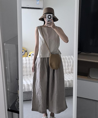 ���¿����鱳��+muji����ȹ�ܴ�