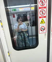 [����]����һ������ͣ��ͻᷢ�֣�������Ҫ����һ���������