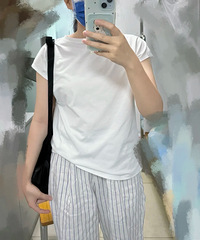 ��������OOTD�����̫ϲ���ˣ����ʸ�����