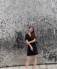 [����]87��163CM����ý�������������飬���������Ĵ���