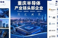 ����뵼��̫���ˣ� �����Ⲩ��Ĳز�ס��