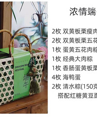 [�Ƽ�]���絹��ʱ������������ٰ��ţ���װ�����óԣ���������