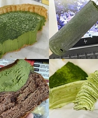 Ĩ�������Եĵ�Ʒ���еĺ��Ƽ�Ŷ