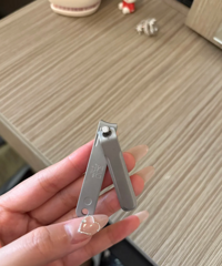 ��û�������������ױ����ԣ����Ǻ���Ҫ���Ķ�����