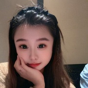 92��δ����������