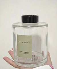 �ǵģ��Ҿ�Ȼ������һƿ500ml����޹