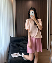 ��������˿�Ҿӷ����39.9Ԫһ�ף���Ů���
