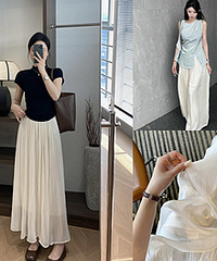 �ҵ��ҵ�����������ȹ79Ԫ��׹�о���