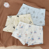 ��ͯ�ڿ�59.9Ԫ6��