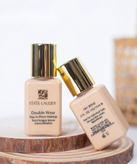 �������ʫ����DW�۵�Һ15ml��108Ԫ����2ƿ