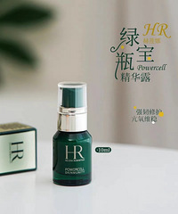 ������������̱�ƿ����10ml��108Ԫ����2ƿ