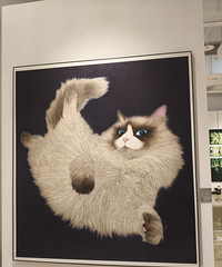 ���ϴ�ѧҲ�б�ҵչ
