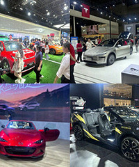 �ܹܴ����2026��������ʳ�չ