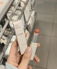 muji�����ֱ������ƽ�棡�;���112��