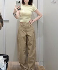 ������Լ�����ԵĴ���