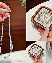 ����ˮ��ר�ţ���ֵƷ���޵У���ʽ����