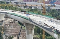 ���빫԰��Ȧ���������½�չ������������