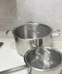 ɽķ����Ĳ���ֹ���װ��169.9Ԫ�������ܻ���