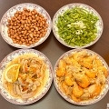 ��ĩһ����Ҫ��4����