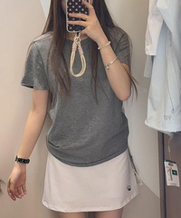 �Ͽ�ٯ49��9����ȹ���̫�ÿ��ˣ�