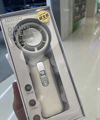 �����99.9��С���ȣ���Ҳ��������