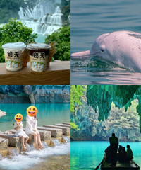 �˾�3ǧ+�͵����ٲ���׷������ۺ���