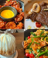 �⻷��Һ��;�Ȼ�о�ϲ������������