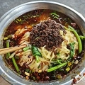 11�����Ȼ����������