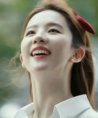 һ����Ů��Ҫһֱ����ȥ��ÿ�춼Ҫ��ʲô��